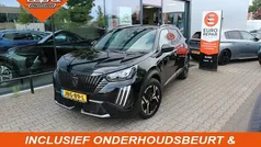 Gebruikt 2024 Peugeot 2008 Allure SUV | € 23.950 (Super prijs)