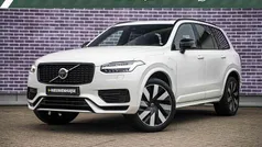 Gebruikt 2024 Volvo XC90 Ultimate SUV | € 71.899 (Goede deal)