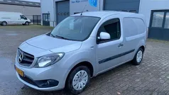 Overige Gebruikt 2014 Mercedes Citan 109 Van | € 5.950 (Eerlijke prijs)