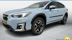 Gebruikt 2020 Subaru XV Premium SUV | € 26.450 (Eerlijke prijs)