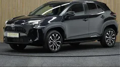 Gebruikt 2025 Toyota Yaris Cross Comfort SUV | € 33.450 (Eerlijke prijs)