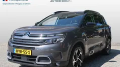 Gebruikt 2020 Citroën C5 Aircross Feel SUV | € 21.950 (Eerlijke prijs)
