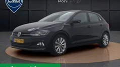 Gebruikt 2020 VW Polo Highline Hatchback | € 16.950 (Super prijs)