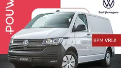 Gebruikt 2024 VW T6.1 Comfortline Van | € 29.400 (Eerlijke prijs)