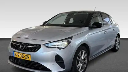 Occasion Opel Corsa Elegance 101 PK (74 kW) 2023 Hatchback