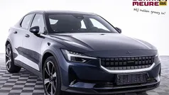 Gebruikt 2022 Polestar 2 Sedan | € 31.790 (Goede deal)