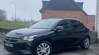 Occasion 2023 Opel Corsa-e Hatchback | € 14.985 (Super prijs)