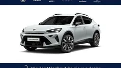 Gebruikt 2025 Cupra Formentor SUV | € 47.202 (Eerlijke prijs)