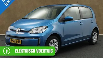Occasion VW e-up! 61 kW (83 PK) 2022 Hatchback