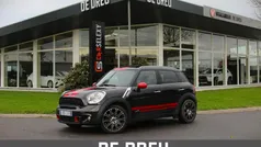 Gebruikt 2011 Mini Cooper S Countryman Chili SUV | € 9.995 (Eerlijke prijs)