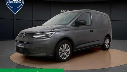Occasion VW Caddy 116 PK (85 kW) 2023 MPV