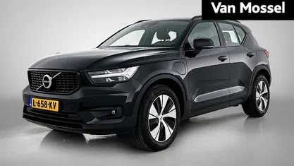 Occasion Volvo XC40 R-Design 211 PK (155 kW) 2021 SUV