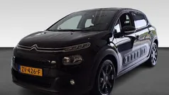 Gebruikt 2019 Citroën C3 PureTech Hatchback | € 12.490 (Eerlijke prijs)