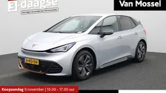 Hatchback Gebruikt 2022 Cupra Born Hatchback | € 23.900 (Eerlijke prijs)