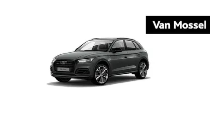 Occasion 2023 Audi Q5 Sport SUV | € 36.900 (Goede deal)