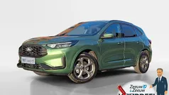 Gebruikt 2025 Ford Kuga ST-Line SUV | € 43.090 (Goede deal)
