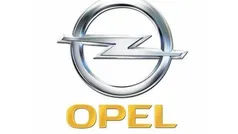 Zwart Gebruikt 2008 Opel Agila Hatchback | € 5.450 (Super prijs)