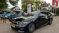 Gebruikt 2021 BMW 330 Executive Stationwagen | € 35.950 (Eerlijke prijs)