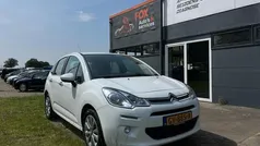 Gebruikt 2015 Citroën C3 Hatchback | € 6.350 (Eerlijke prijs)