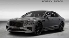 Gebruikt 2024 Bentley Flying Spur Sedan | € 294.950