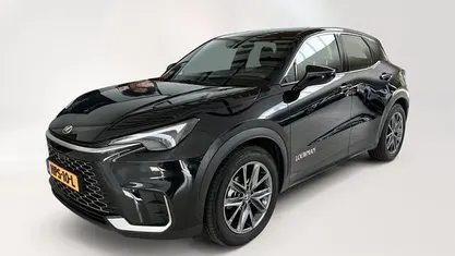 Occasion Lexus LBX 136 PK (100 kW) 2025 SUV