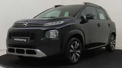 Gebruikt 2020 Citroën C3 Aircross Feel SUV | € 15.925 (Eerlijke prijs)