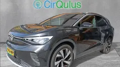VW ID.4