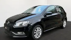 Gebruikt 2017 VW Polo Highline Hatchback | € 10.999 (Eerlijke prijs)