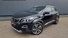 Gebruikt 2020 Peugeot 3008 GT-line SUV | € 22.950 (Eerlijke prijs)