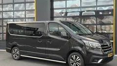 Gebruikt 2023 Renault Trafic Business Van | € 31.900 (Goede deal)