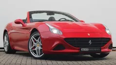 Gebruikt 2016 Ferrari California Cabriolet | € 155.000