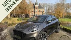 Gebruikt 2021 Ford Puma ST-Line SUV | € 21.744 (Eerlijke prijs)