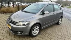 Gebruikt 2012 VW Golf Plus Highline MPV | € 4.995 (Eerlijke prijs)