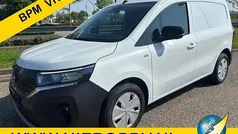 Gebruikt 2025 Nissan Townstar Tekna MPV | € 23.850 (Eerlijke prijs)