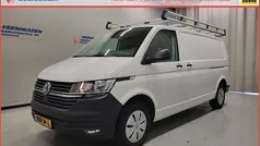 Gebruikt 2022 VW T6.1 Van | € 18.750 (Super prijs)
