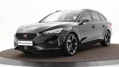 Gebruikt 2023 Cupra Leon Stationwagen | € 28.940 (Goede deal)