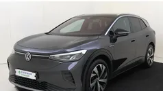 Gebruikt 2021 VW ID.4 SUV | € 27.950 (Eerlijke prijs)