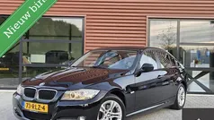 Gebruikt 2011 BMW 318 Sedan | € 5.500 (Goede deal)