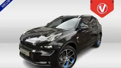 Gebruikt 2023 Lynk & Co 01 SUV | € 27.500 (Eerlijke prijs)