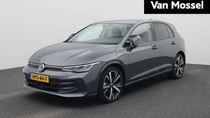 Occasion VW Golf VIII Edition 204 PK (150 kW) 2025 Hatchback