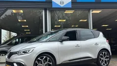 Gebruikt 2021 Renault Scénic IV Intens MPV | € 24.890 (Eerlijke prijs)