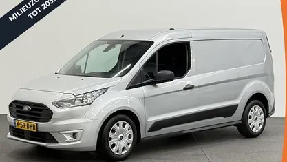 Occasion Ford Transit Trend 99 PK (72 kW) 2019 Van