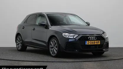 Occasion Audi A1 Sportback Sport 95 PK (69 kW) 2023 Hatchback
