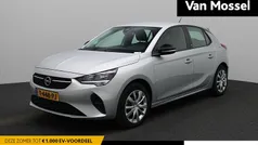 Gebruikt 2023 Opel Corsa-e Hatchback | € 18.940 (Eerlijke prijs)
