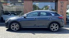 Suv Gebruikt 2021 Kia XCeed SUV | € 21.950 (Eerlijke prijs)