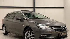Gebruikt 2019 Opel Astra Stationwagen | € 13.950 (Eerlijke prijs)