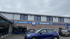 Gebruikt 2018 Seat Arona XCELLENCE SUV | € 13.250 (Eerlijke prijs)