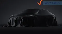 Gebruikt 2022 Toyota Yaris Edition MPV | € 23.901 (Eerlijke prijs)