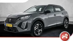 Gebruikt 2024 Peugeot 2008 Allure SUV | € 23.925 (Eerlijke prijs)