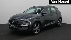 Gebruikt 2020 Hyundai Kona SUV | € 16.900 (Eerlijke prijs)